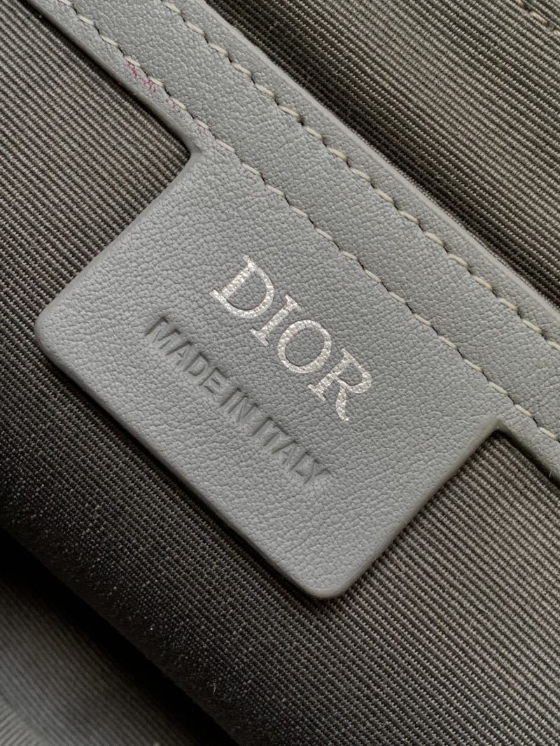 Christian Dior Other Bags